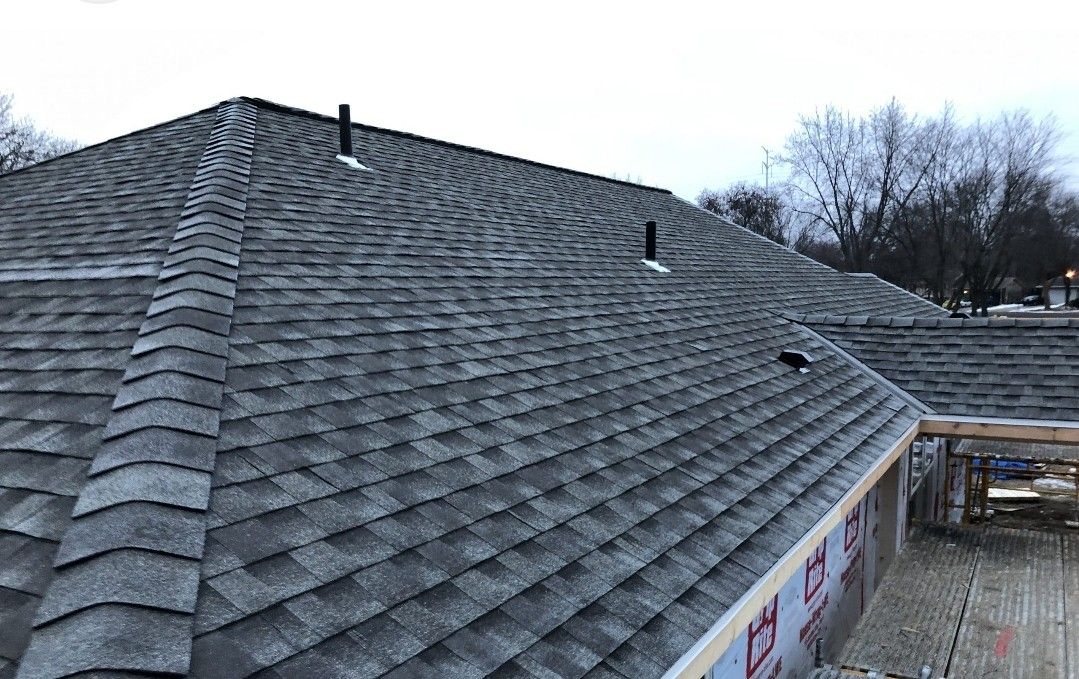 Roofing Shingles for Sale in Montclair, CA OfferUp