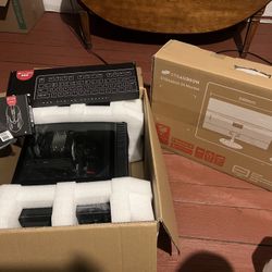  🎮Perfect Gaming PC Starter Bundle – $400 (Lebanon, PA) 💥