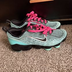 Nike Max 