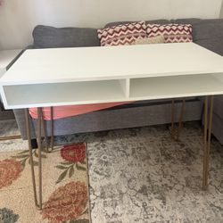 Modern Desk
