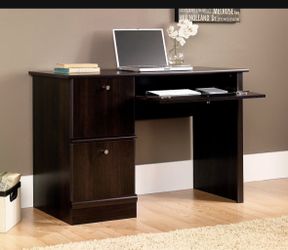 Brand new Computer Desk