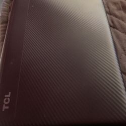 Brand New Tablet $50 Pickup Available 