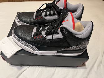 ds size 11.5