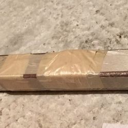 Ford Mustang Subframe Connectors