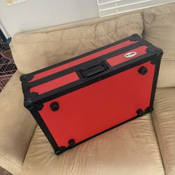 Pro x DJ Board Case