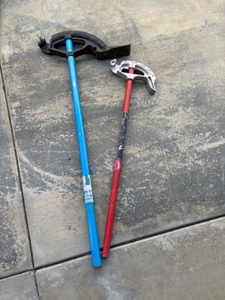 Conduit bender