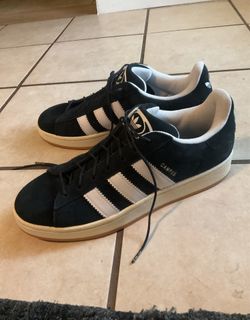 Adidas Shoes Size 10.5 Authentic Brand New / Never Worn