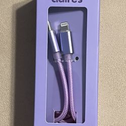 10 ft USB-C Pick Up In Mebane NC