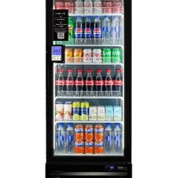 Haha Mini Smart Cooler