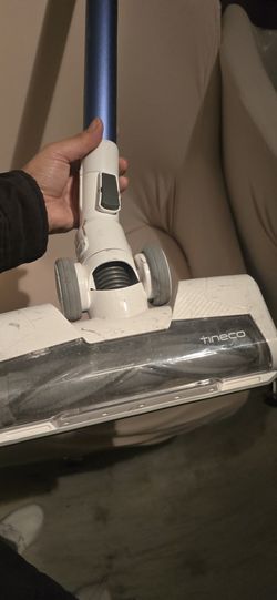 Tineco Vacumm Stick ONLY (For Parts)