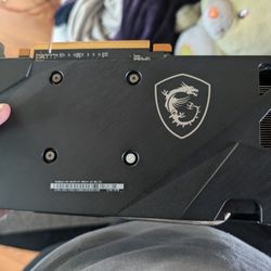 AMD GPUS FOR TRADE ONLY FOR NVIDIA GPUS