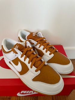 Nike Dunk Low QS Men Size 10  New