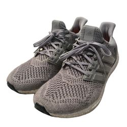 Adidas Ultraboost 1 Grey sz 10.5