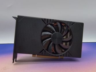 RTX 3060 12gb- OEM from HP Omen
