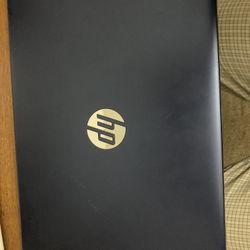 Hp Stream 