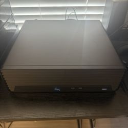 HP Elite 600 G9 SFF