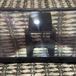 Phone Screen Magnifier