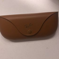 meta glasses gen 1