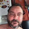 Cosmin Tomsa