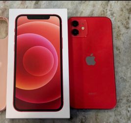 Apple iPhone 12 mini 5G