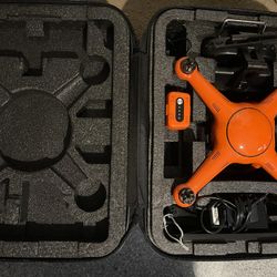 Autel Robotics Drone