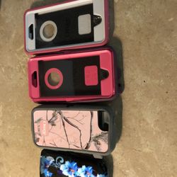 iPhone Cases