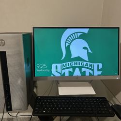 PC
