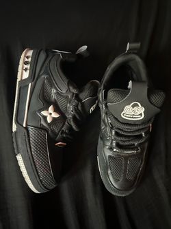 Lv skates