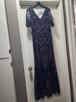Mothers Dress For Wedding