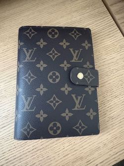 Planner/ Organizer