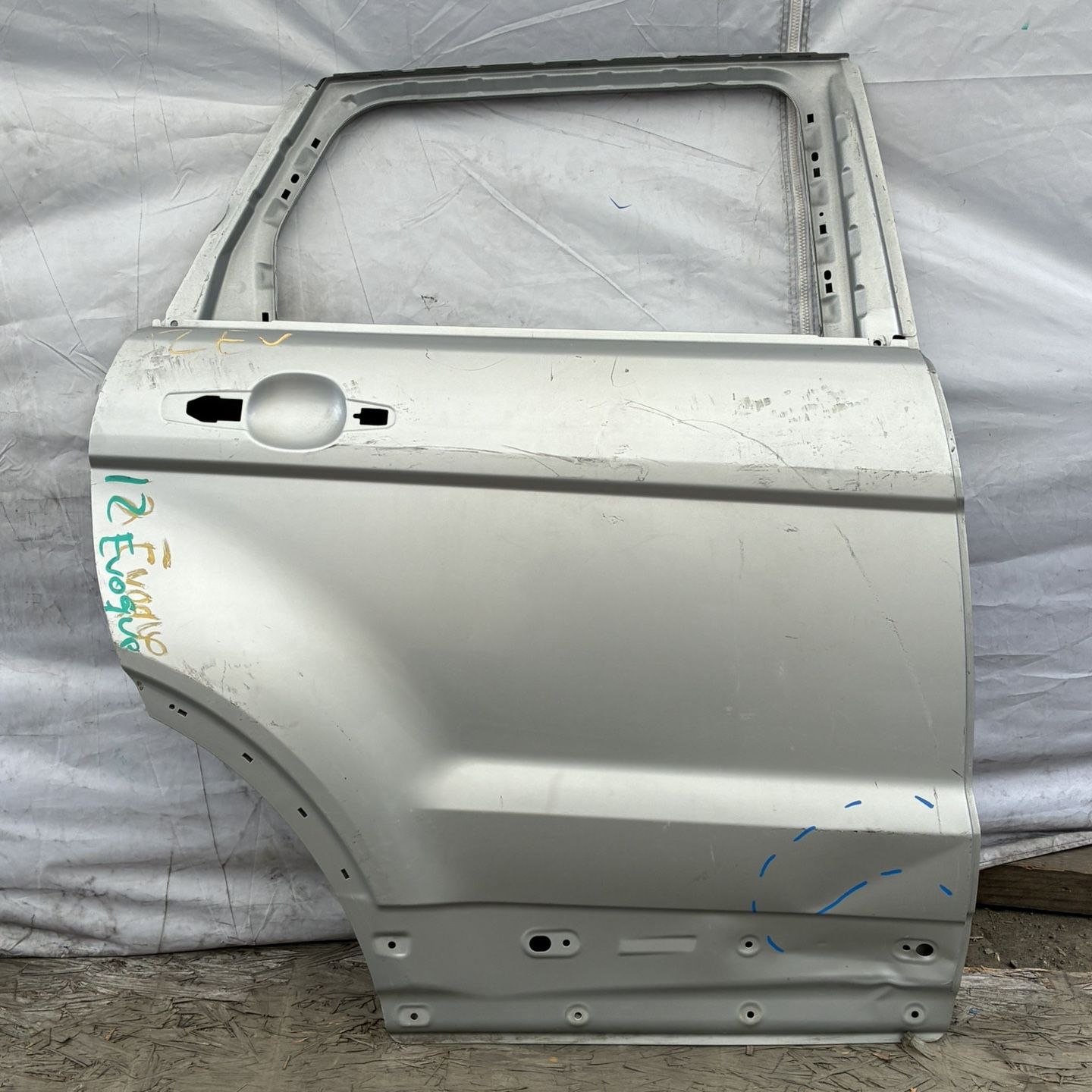 Image #1