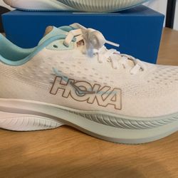 Hoka Running Shoes