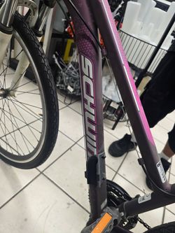 Schwinn GTX3 Adult Bike