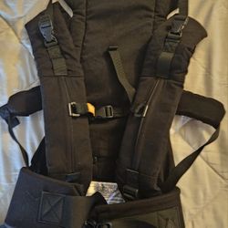 Baby Carrier