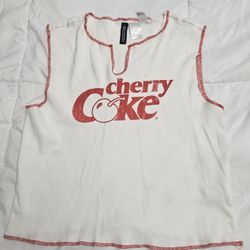 Normal Clothes Used
