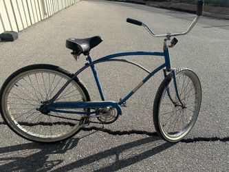 Vintage Murray Bicycle