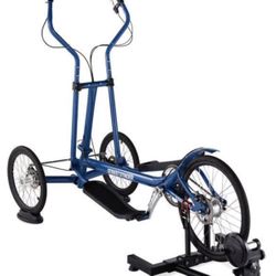 StreetStrider 7i