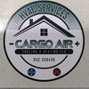 Carlos- Cargo Air 