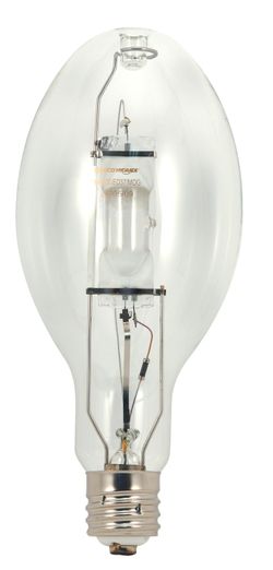 S5825 MS350/ED28/U/PS