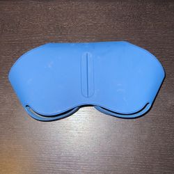 Apple Max Headphones (Case Only) 