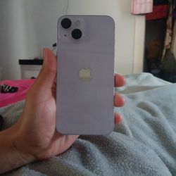 Iphone 14 64gb
