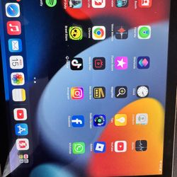 iPad Air 2 Unlocked 