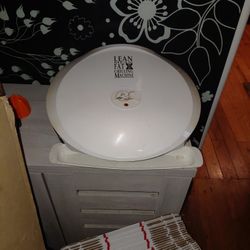 George Forman High Quality Grill