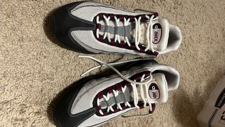Air max 95