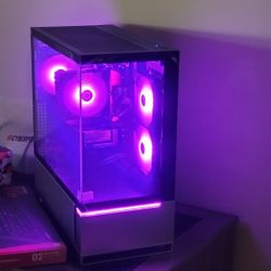 🔥🔥🔥Gaming Pc🔥🔥🔥