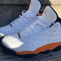Jordan 13 Size 9 Used Cash Only 