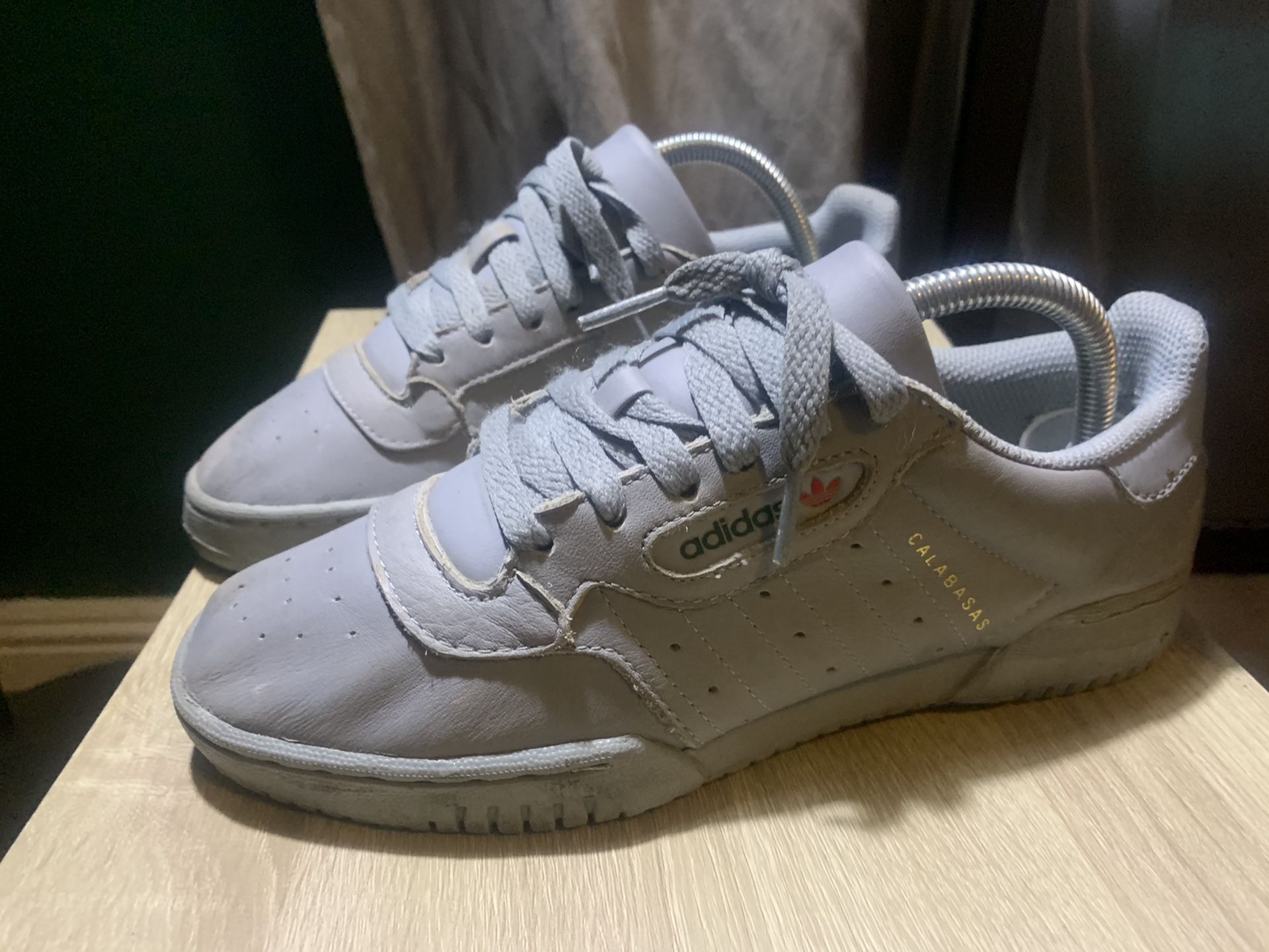 Yeezy Powerphase Grey Suede Yeezy Powerphase Grey Suede Yeezy Adidas Originals Adidas Yeezy Yeezy Powerphase Grey Suede Yeezy Powerphase Grey Suede Yeezy Adidas Originals Adidas Yeezy