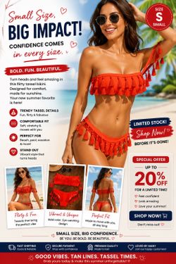 New women’s  swim suits- Free Shipping **🚀