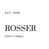 Rosser Enterprise 