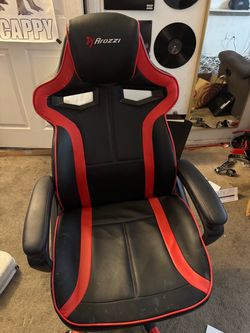 Gaming/office chair